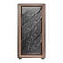 Thumbnail 3 : Antec Flux SE Mid Tower Sound Dampened Black/Walnut PC Gaming Case