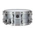 Thumbnail 1 : (B-Stock) Tama STARPHONIC 14"x6" Aluminium Snare Drum