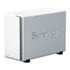 Thumbnail 1 : Refurbished Synology DiskStation DS223J 2 Bay Desktop NAS Enclosure