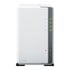 Thumbnail 2 : Refurbished Synology DiskStation DS223J 2 Bay Desktop NAS Enclosure