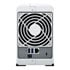 Thumbnail 4 : Refurbished Synology DiskStation DS223J 2 Bay Desktop NAS Enclosure