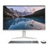 Thumbnail 1 : Open Box Medion Akoya Signium 27 S1 27" Intel Core 5 All-in-One PC inc Keyboard & Mouse
