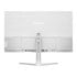 Thumbnail 4 : Open Box Medion Akoya Signium 27 S1 27" Intel Core 5 All-in-One PC inc Keyboard & Mouse