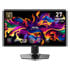 Thumbnail 1 : MSI MAG 274QP QD-OLED X24 26.5” 2K 240Hz Adaptive Sync HDR Ready Gaming Monitor