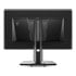 Thumbnail 4 : MSI MAG 274QP QD-OLED X24 26.5” 2K 240Hz Adaptive Sync HDR Ready Gaming Monitor