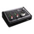 Thumbnail 1 : Solid State Logic SSL1 Audio Interface