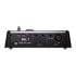 Thumbnail 3 : Solid State Logic SSL1 Audio Interface