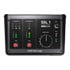 Thumbnail 4 : Solid State Logic SSL1 Audio Interface