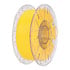 Thumbnail 1 : Creality Hyper PLA RFID Yellow 1kg 1.75mm 3D Printier Filament