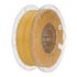 Thumbnail 1 : Creality Hyper PLA RFID Gold 1kg 1.75mm 3D Printier Filament