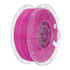 Thumbnail 1 : Creality Hyper PLA RFID Purple 1kg 1.75mm 3D Printier Filament