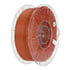 Thumbnail 1 : Creality Hyper PLA RFID Brown 1kg 1.75mm 3D Printier Filament