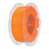 Thumbnail 1 : Creality Hyper PLA RFID Orange 1kg 1.75mm 3D Printier Filament