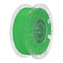 Thumbnail 1 : Creality Hyper PLA RFID Green 1kg 1.75mm 3D Printier Filament