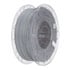 Thumbnail 1 : Creality Hyper PLA RFID Grey 1kg 1.75mm 3D Printier Filament