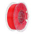 Thumbnail 1 : Creality Hyper PLA RFID Red 1kg 1.75mm 3D Printier Filament