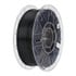 Thumbnail 1 : Creality Hyper PLA RFID Black 1kg 1.75mm 3D Printier Filament