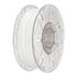 Thumbnail 1 : Creality Hyper PLA RFID White 1kg 1.75mm 3D Printier Filament
