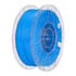 Thumbnail 1 : Creality Hyper PLA RFID Blue 1kg 1.75mm 3D Printier Filament