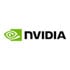 Thumbnail 1 : NVIDIA ConnectX-6 Lx EN 25GbE Dual-Port SFP28 PCIe 4.0 Adapter Card