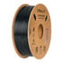 Thumbnail 1 : Creality Hyper ABS Black 1kg 1.75mm 3D Printier Filament