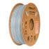 Thumbnail 1 : Creality Hyper ABS Grey 1kg 1.75mm 3D Printier Filament