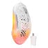 Thumbnail 1 : SteelSeries Aerox 3 Gen 2 Ultra-Lightweight Wireless Ghost Gaming Mouse