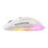 Thumbnail 3 : SteelSeries Aerox 3 Gen 2 Ultra-Lightweight Wireless Ghost Gaming Mouse