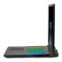 Thumbnail 3 : 18" NVIDIA GeForce RTX 5080 Gaming Laptop with Intel Core Ultra 9 290HX Plus