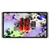 Thumbnail 1 : Apple Studio Display XDR 27" 5K 120Hz HDR Mini-LED Nano-Texture Glass VESA Mount Adapter Monitor