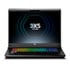 Thumbnail 1 : 18" NVIDIA GeForce RTX 5090 Gaming Laptop with Intel Core Ultra 9 290HX Plus