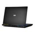 Thumbnail 4 : 18" NVIDIA GeForce RTX 5090 Gaming Laptop with Intel Core Ultra 9 290HX Plus