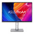 Thumbnail 2 : ASUS 24" ProArt Display PA248QV Gen2 Monitor