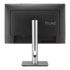 Thumbnail 4 : ASUS 24" ProArt Display PA248QV Gen2 Monitor