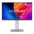 Thumbnail 2 : ASUS 27" ProArt Display PA278QV Gen2  Monitor
