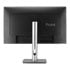 Thumbnail 4 : ASUS 27" ProArt Display PA278QV Gen2  Monitor
