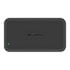Thumbnail 2 : Glyph Atom PRO 1TB Portable Thunderbolt 3 NVMe SSD