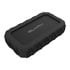 Thumbnail 1 : Glyph Atom EX20 1TB High-Intensity USB-C 3.2 NVMe SSD