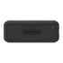 Thumbnail 1 : Glyph Atom EV 8TB USB-C 3.2 NVMe SSD