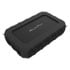 Thumbnail 1 : Glyph Atom EX40 2TB High-Intensity USB4 NVMe SSD