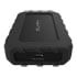 Thumbnail 2 : Glyph Atom EX40 2TB High-Intensity USB4 NVMe SSD