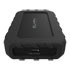 Thumbnail 2 : Glyph Atom EX40 8TB High-Intensity USB4 NVMe SSD