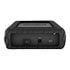 Thumbnail 3 : Glyph Blackbox PRO Desktop Drive 20TB