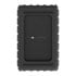 Thumbnail 2 : Glyph Blackbox PRO Desktop Drive 22TB