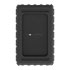 Thumbnail 2 : Glyph Blackbox PRO Desktop Drive 4TB