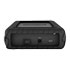 Thumbnail 3 : Glyph Blackbox PRO Desktop Drive 4TB