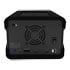 Thumbnail 2 : Glyph Blackbox PRO RAID Desktop Drive with Thunderbolt 3 24TB