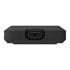 Thumbnail 2 : Glyph Atom EV 1TB USB-C 3.2 NVMe SSD