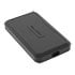 Thumbnail 1 : Glyph Atom PRO 2TB Portable Thunderbolt 3 NVMe SSD