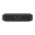 Thumbnail 3 : Glyph Atom PRO 2TB Portable Thunderbolt 3 NVMe SSD